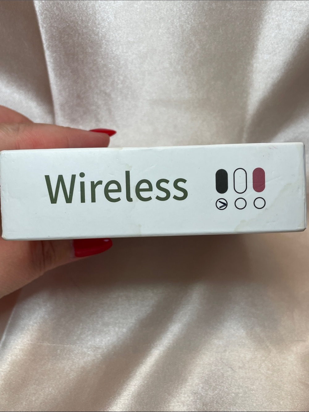 Short Video Remote Controller & Self-Timer - NIB - Picture 8 of 9